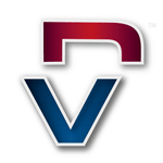 DVisions logo