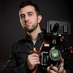 David Polaczek