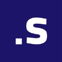 Synetic, Een Wereld Vol Digitale Pioniers