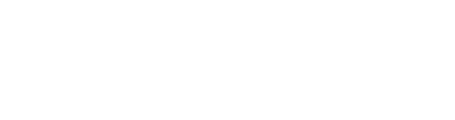 Gemini Design Agency cover