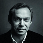 Patrick Mauger
