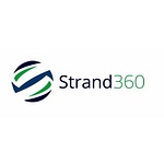 Strand360