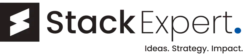 Stackexpert.pk