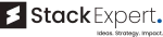 Stackexpert.pk