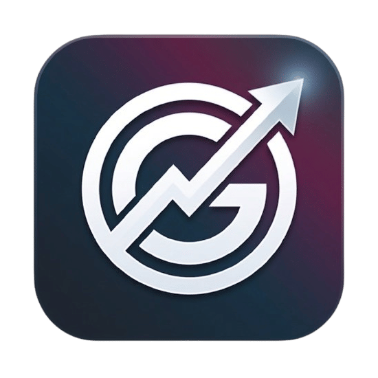 Groway.ro