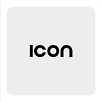 Icon Advertising