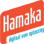 Hamaka - Webdesign Utrecht