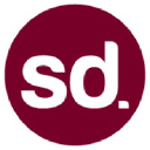 Syncrony Digital logo