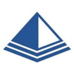 Legacy Franchise Group logo