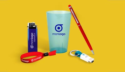 Objetrama - eCommerce B2B sur Magento - E-commerce