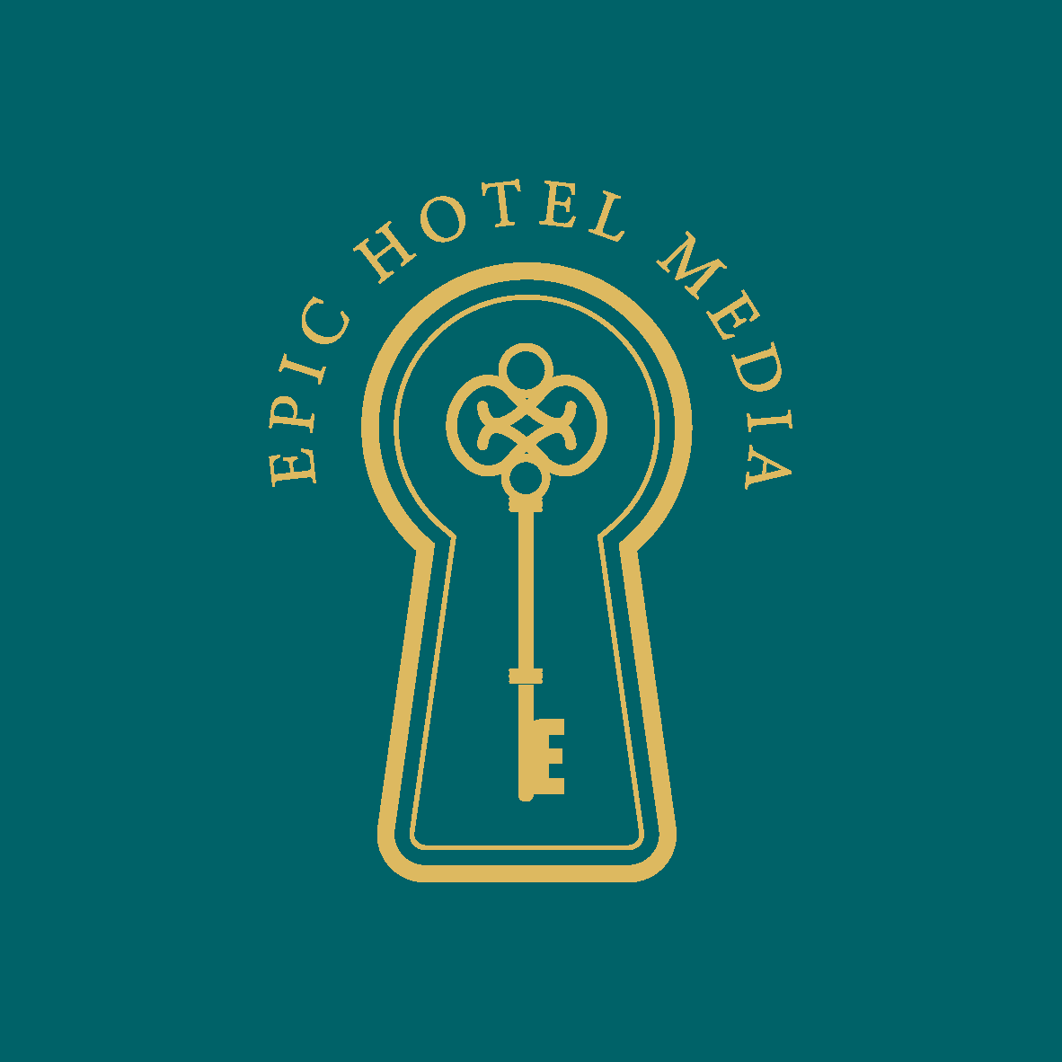Epic Hotel Media
