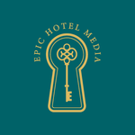 Epic Hotel Media logo