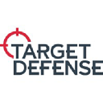 Target Defense