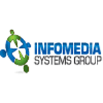 InfoMedia Systems Group