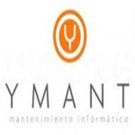 YMANT