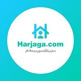 Harjaga.com | Buy, Sell or Rent Your Property