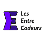 Les Entrecodeurs