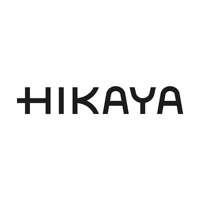 Nieuwe Shopify Webshop & Advertising voor Hikaya - Online Advertising