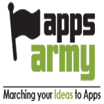 AppsArmy