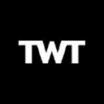 TWT Growth