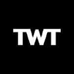 TWT Growth