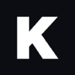 Kniff