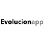 Evolucionapp