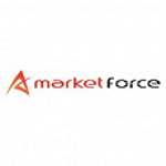 aMarketForce