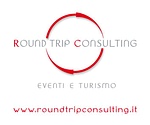 Roundtrip Consulting Srl