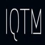 IQ TechMax