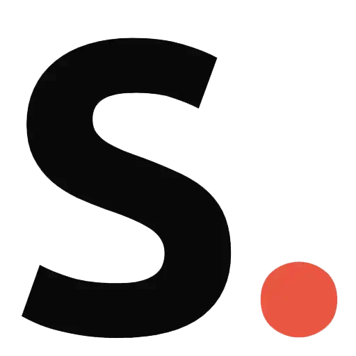 Sonisra