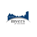 Myers Real Estate