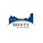 Myers Real Estate logo
