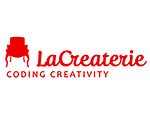 LaCreaterie