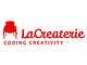 LaCreaterie