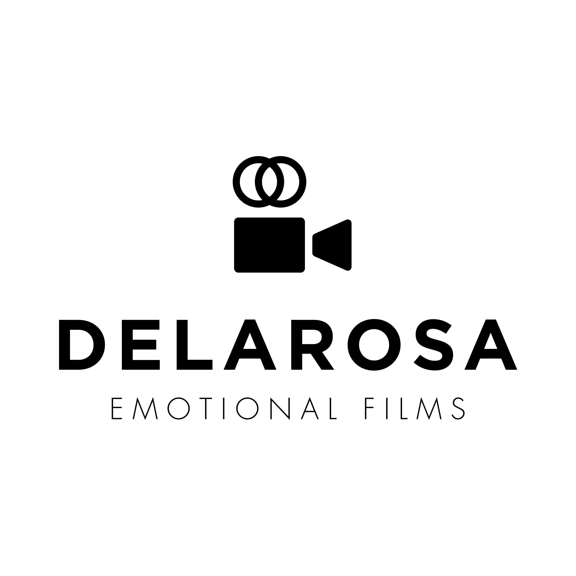 DELAROSA Films