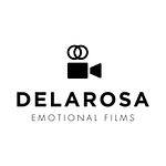 DELAROSA Films