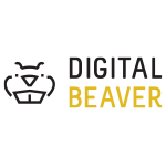 Digital Beaver
