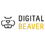 Digital Beaver