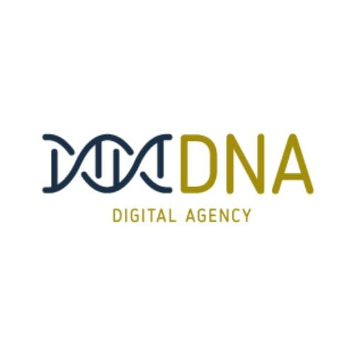 DNA Agencyy