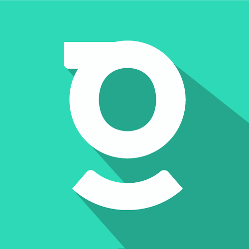 Geeklab