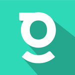 Geeklab logo