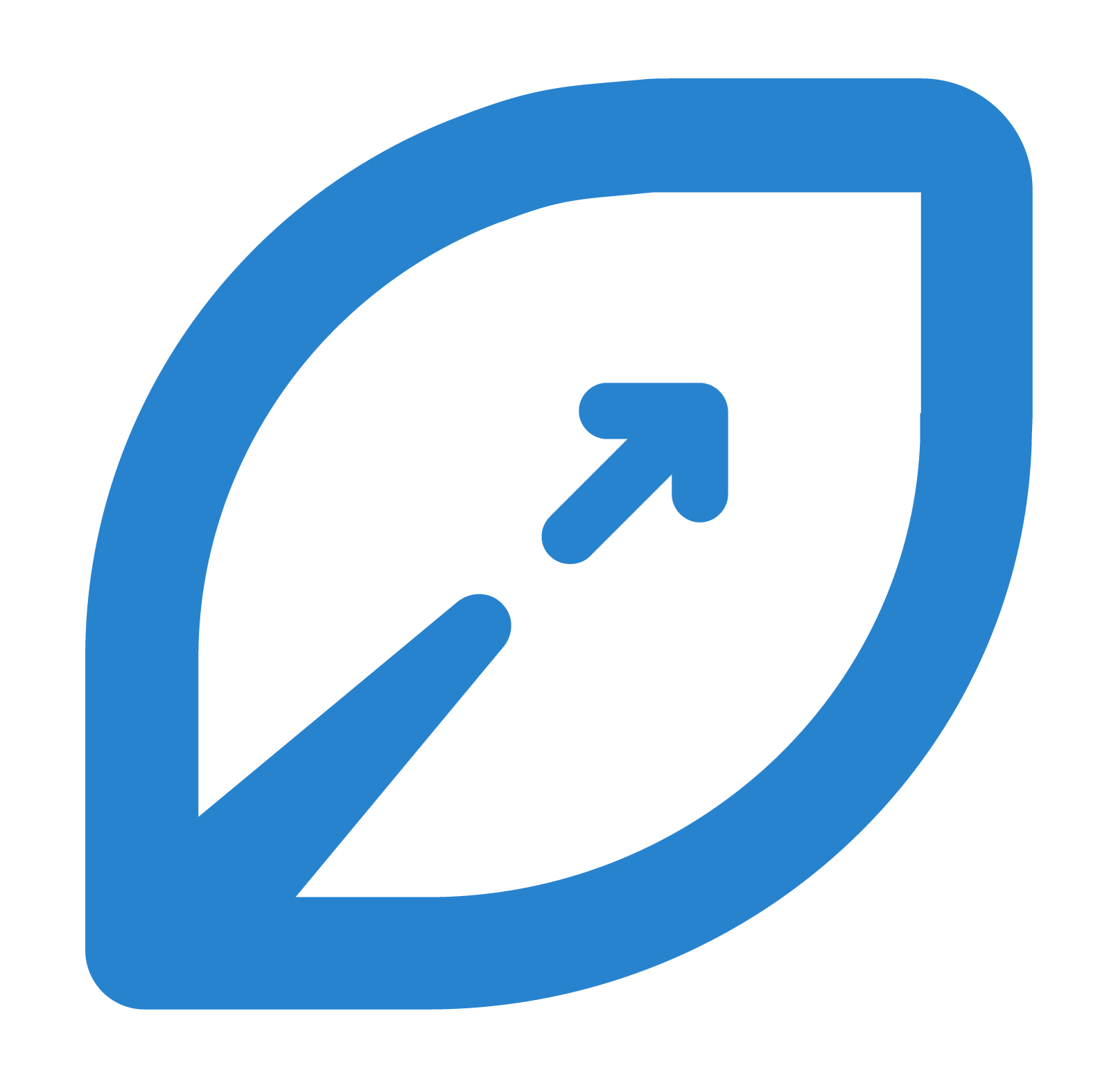 Mintense Performance Marketing