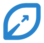 Mintense Performance Marketing logo