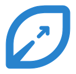 Mintense Performance Marketing