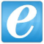 eMUNICATIONS.com, Inc.