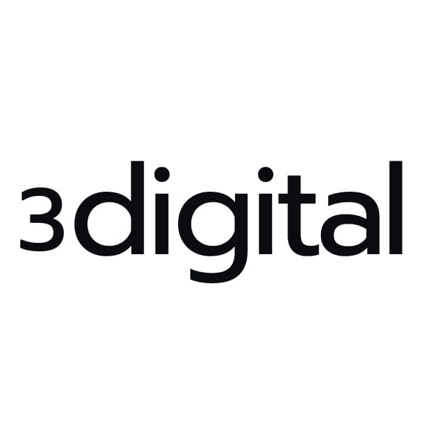 3digital
