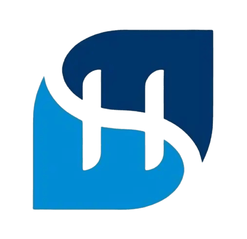 hsdigisolutions