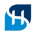 hsdigisolutions logo