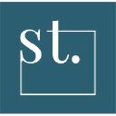 Stilformat GmbH